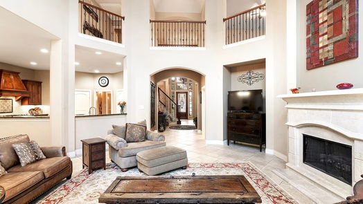 Katy 2-story, 4-bed 28619 Blue Holly Lane-idx