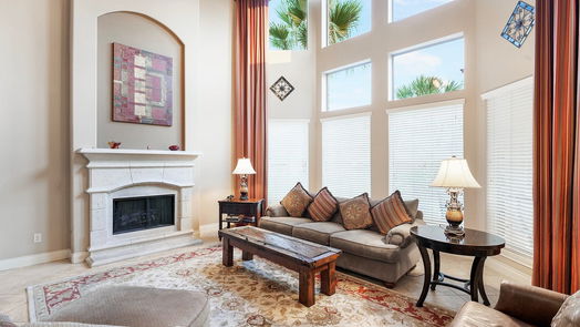 Katy 2-story, 4-bed 28619 Blue Holly Lane-idx