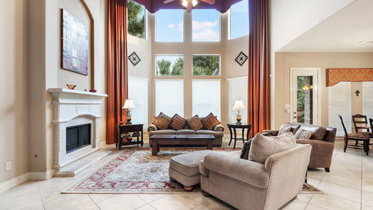 Katy 2-story, 4-bed 28619 Blue Holly Lane-idx