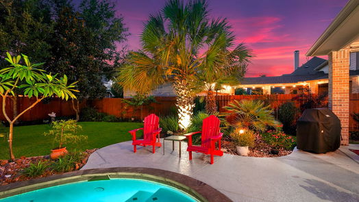 Katy 2-story, 4-bed 28619 Blue Holly Lane-idx