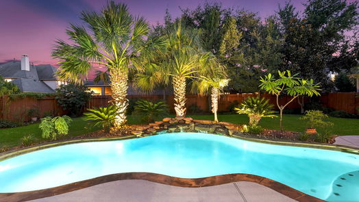 Katy 2-story, 4-bed 28619 Blue Holly Lane-idx