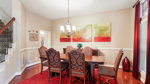 Katy 2-story, 4-bed 28619 Blue Holly Lane-idx