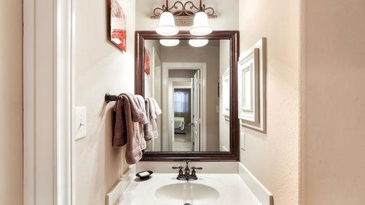 Katy 2-story, 4-bed 28619 Blue Holly Lane-idx