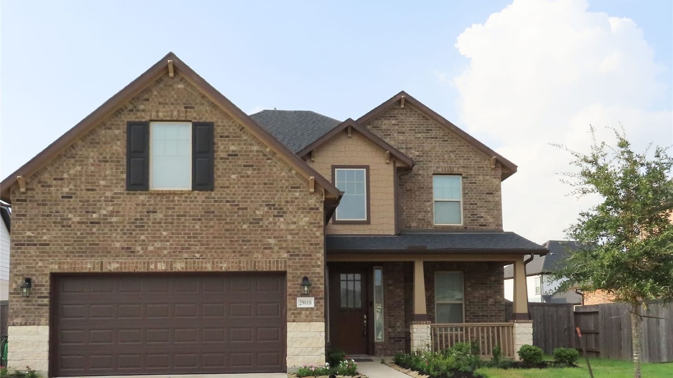 Katy 2-story, 4-bed 29018 Nectar Island Lane-idx