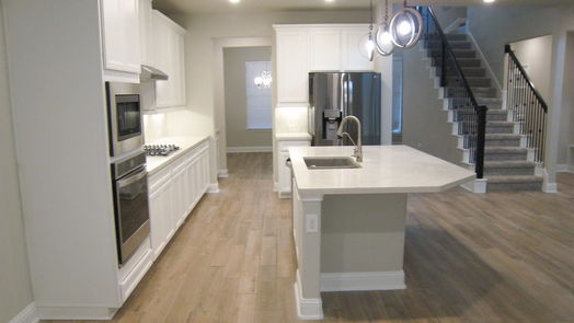 Katy 2-story, 4-bed 29018 Nectar Island Lane-idx