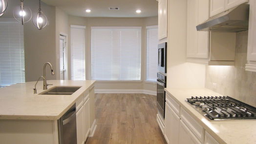 Katy 2-story, 4-bed 29018 Nectar Island Lane-idx