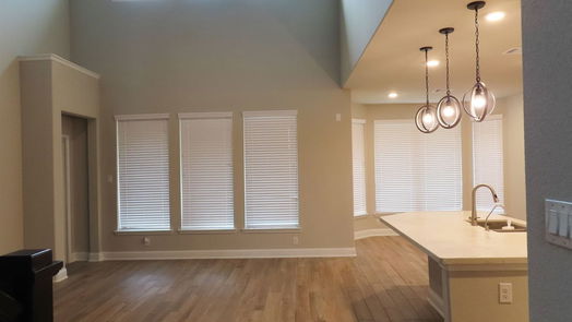Katy 2-story, 4-bed 29018 Nectar Island Lane-idx