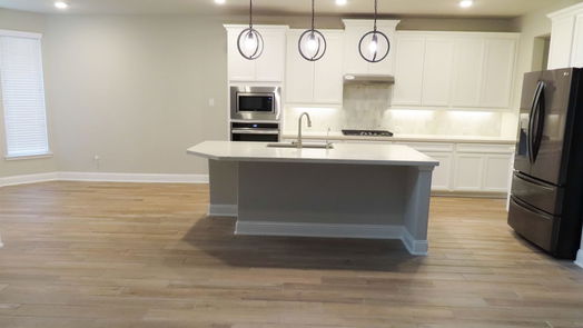 Katy 2-story, 4-bed 29018 Nectar Island Lane-idx