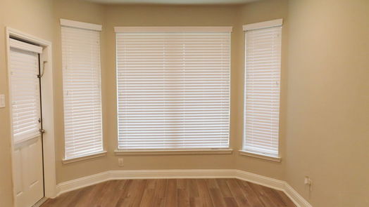 Katy 2-story, 4-bed 29018 Nectar Island Lane-idx