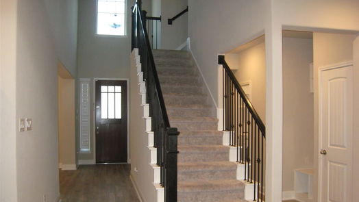 Katy 2-story, 4-bed 29018 Nectar Island Lane-idx