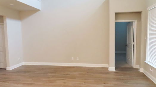 Katy 2-story, 4-bed 29018 Nectar Island Lane-idx