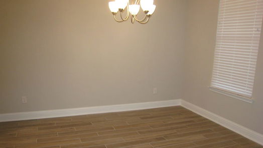 Katy 2-story, 4-bed 29018 Nectar Island Lane-idx