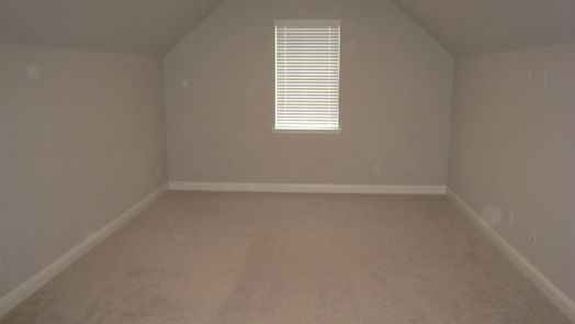 Katy 2-story, 4-bed 29018 Nectar Island Lane-idx