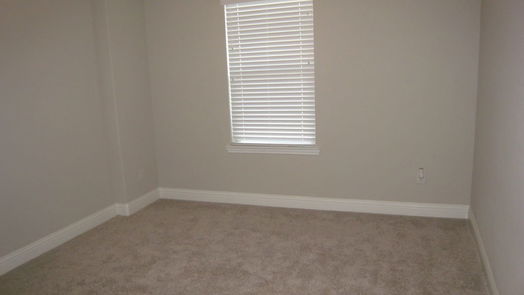 Katy 2-story, 4-bed 29018 Nectar Island Lane-idx
