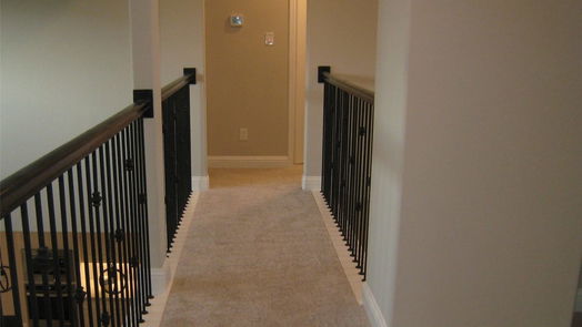 Katy 2-story, 4-bed 29018 Nectar Island Lane-idx