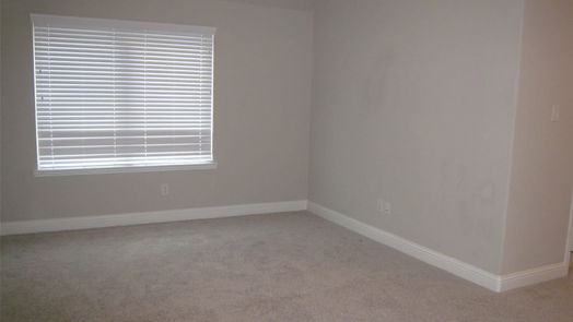 Katy 2-story, 4-bed 29018 Nectar Island Lane-idx