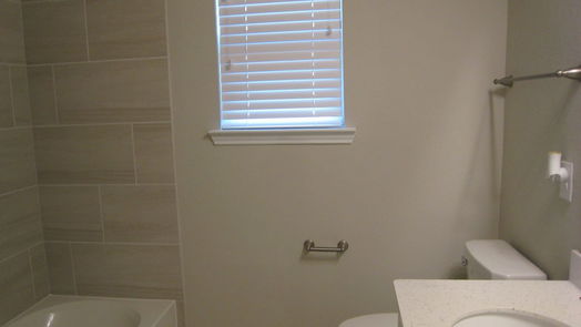 Katy 2-story, 4-bed 29018 Nectar Island Lane-idx