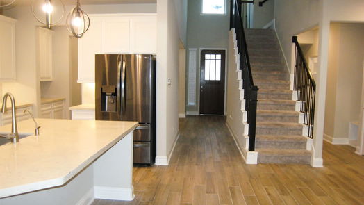 Katy 2-story, 4-bed 29018 Nectar Island Lane-idx