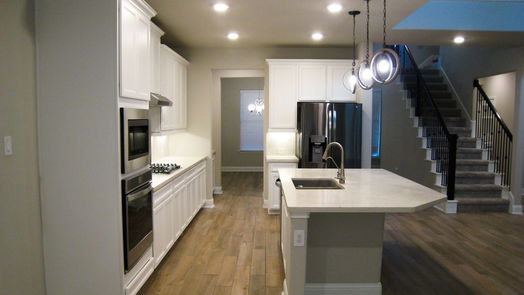 Katy 2-story, 4-bed 29018 Nectar Island Lane-idx