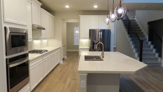 Katy 2-story, 4-bed 29018 Nectar Island Lane-idx