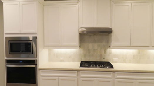 Katy 2-story, 4-bed 29018 Nectar Island Lane-idx