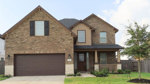 Katy 2-story, 4-bed 29018 Nectar Island Lane-idx