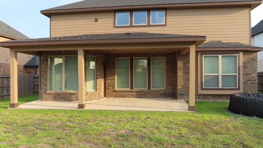 Katy 2-story, 4-bed 29018 Nectar Island Lane-idx