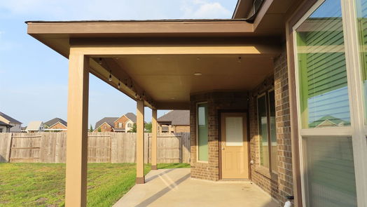 Katy 2-story, 4-bed 29018 Nectar Island Lane-idx