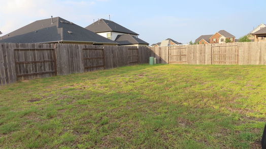 Katy 2-story, 4-bed 29018 Nectar Island Lane-idx