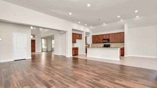 Katy 2-story, 4-bed 1227 Posey Ridge Lane-idx