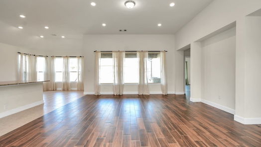 Katy 2-story, 4-bed 1227 Posey Ridge Lane-idx