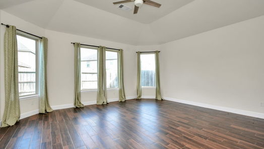 Katy 2-story, 4-bed 1227 Posey Ridge Lane-idx