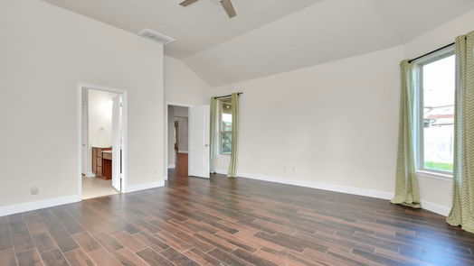 Katy 2-story, 4-bed 1227 Posey Ridge Lane-idx