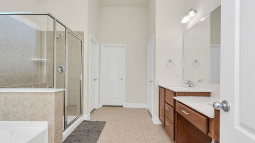 Katy 2-story, 4-bed 1227 Posey Ridge Lane-idx