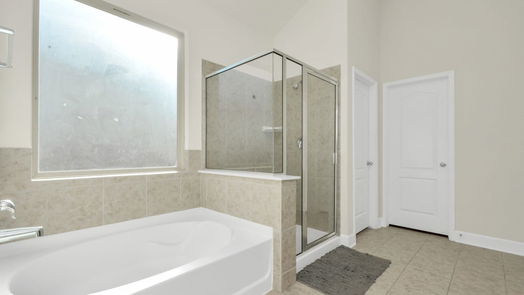 Katy 2-story, 4-bed 1227 Posey Ridge Lane-idx