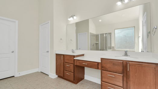 Katy 2-story, 4-bed 1227 Posey Ridge Lane-idx