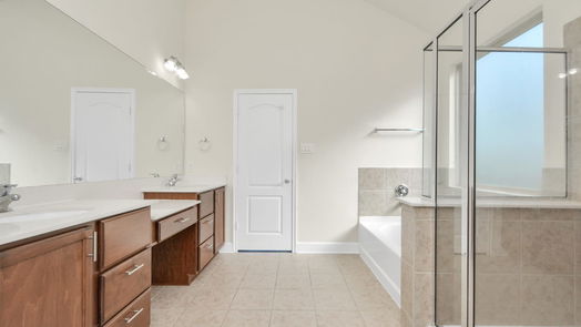 Katy 2-story, 4-bed 1227 Posey Ridge Lane-idx