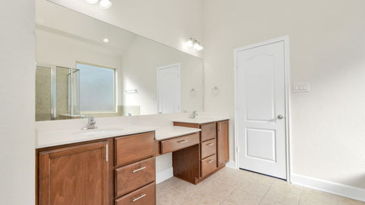 Katy 2-story, 4-bed 1227 Posey Ridge Lane-idx