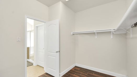 Katy 2-story, 4-bed 1227 Posey Ridge Lane-idx
