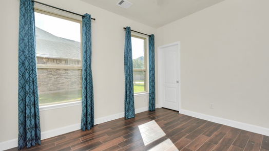 Katy 2-story, 4-bed 1227 Posey Ridge Lane-idx