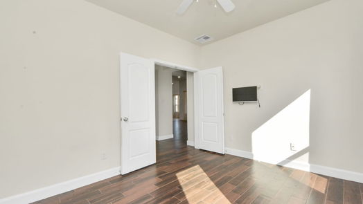 Katy 2-story, 4-bed 1227 Posey Ridge Lane-idx