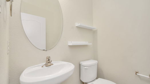 Katy 2-story, 4-bed 1227 Posey Ridge Lane-idx
