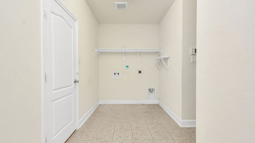 Katy 2-story, 4-bed 1227 Posey Ridge Lane-idx