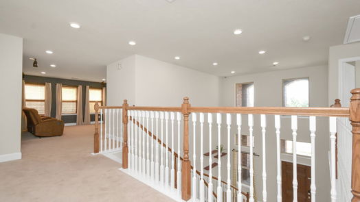 Katy 2-story, 4-bed 1227 Posey Ridge Lane-idx
