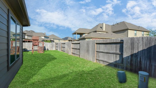 Katy 2-story, 4-bed 1227 Posey Ridge Lane-idx