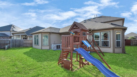 Katy 2-story, 4-bed 1227 Posey Ridge Lane-idx