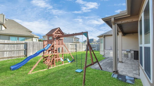Katy 2-story, 4-bed 1227 Posey Ridge Lane-idx