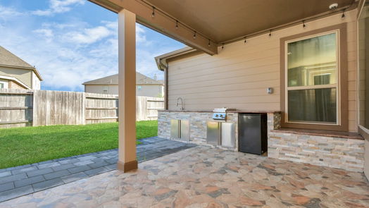Katy 2-story, 4-bed 1227 Posey Ridge Lane-idx