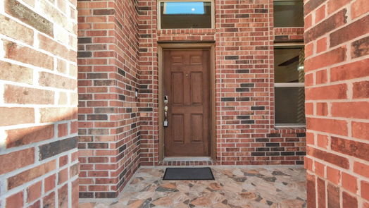 Katy 2-story, 4-bed 1227 Posey Ridge Lane-idx