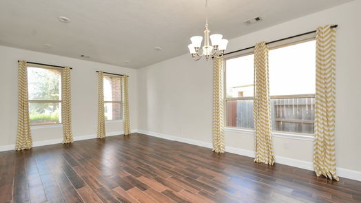 Katy 2-story, 4-bed 1227 Posey Ridge Lane-idx